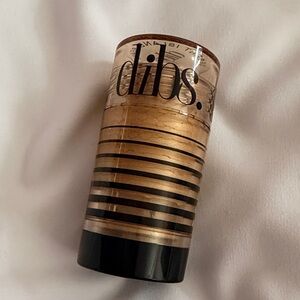 DIBS Beauty Status Stick in Good Life Gold